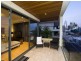 3/61 Mount Street, West Perth WA 6005