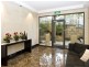 3/61 Mount Street, West Perth WA 6005
