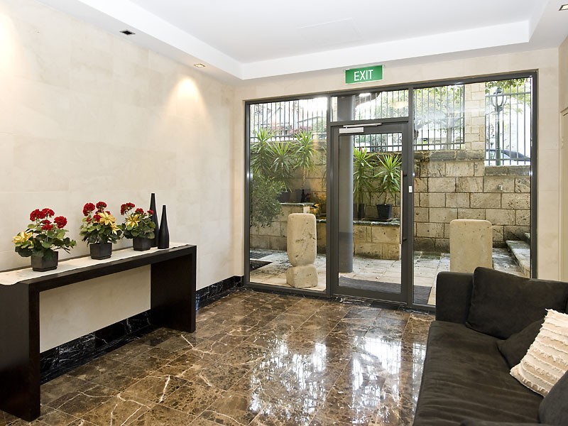 3/61 Mount Street, West Perth WA 6005