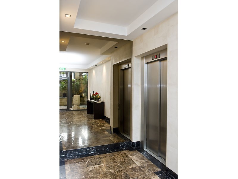 3/61 Mount Street, West Perth WA 6005