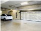 3/61 Mount Street, West Perth WA 6005