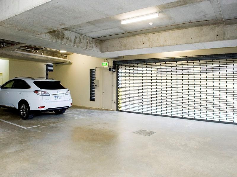 3/61 Mount Street, West Perth WA 6005