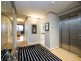 3/61 Mount Street, West Perth WA 6005