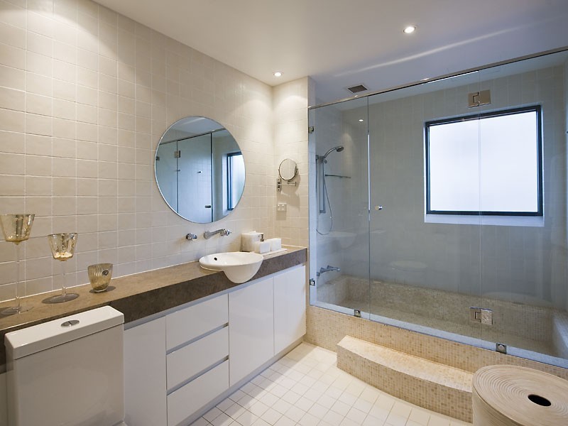 3/61 Mount Street, West Perth WA 6005
