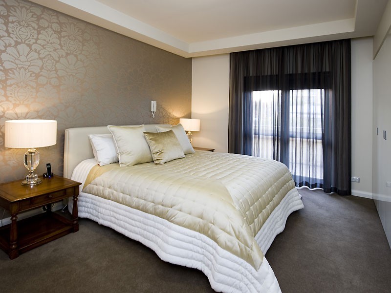 3/61 Mount Street, West Perth WA 6005