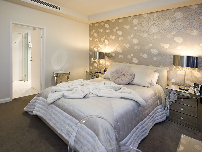 3/61 Mount Street, West Perth WA 6005