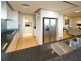 3/61 Mount Street, West Perth WA 6005
