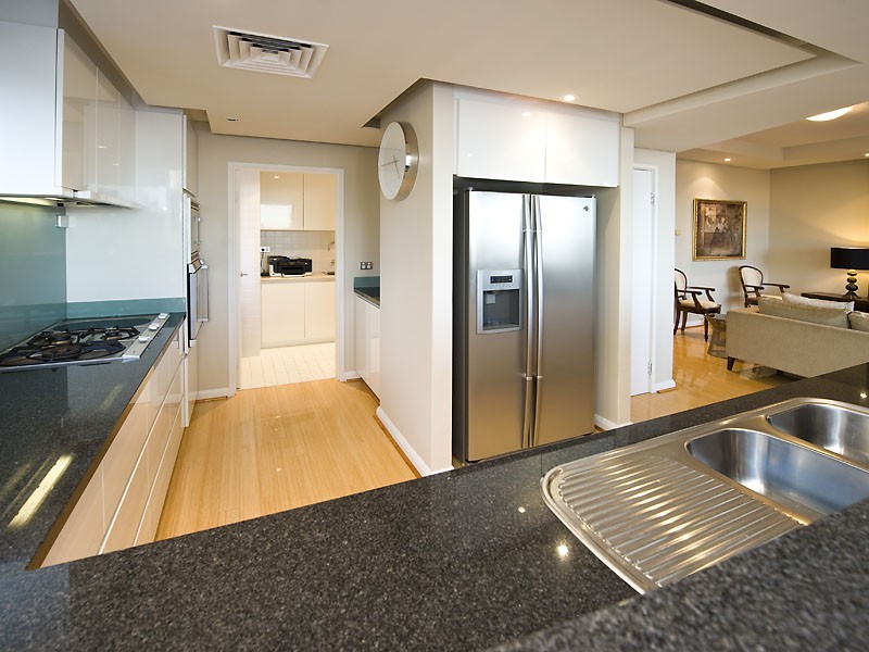 3/61 Mount Street, West Perth WA 6005