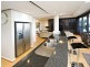 3/61 Mount Street, West Perth WA 6005