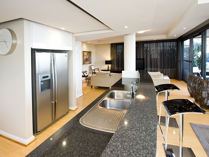 3/61 Mount Street, West Perth WA 6005