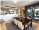 3/61 Mount Street, West Perth WA 6005