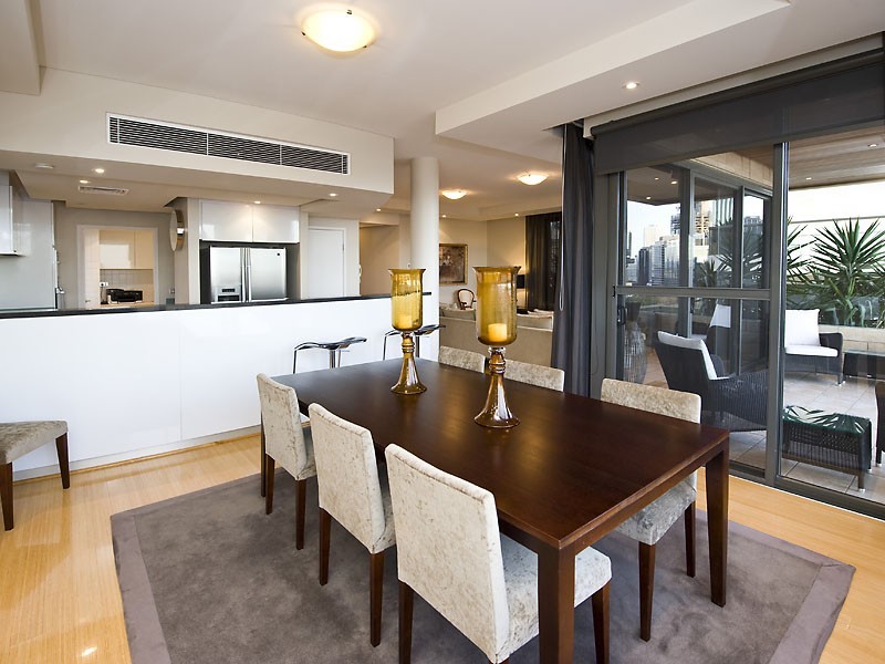 3/61 Mount Street, West Perth WA 6005