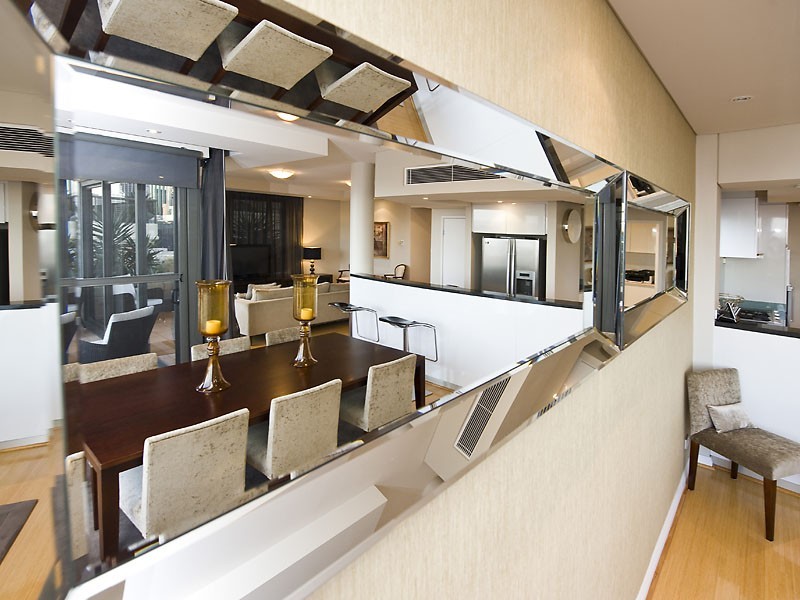 3/61 Mount Street, West Perth WA 6005