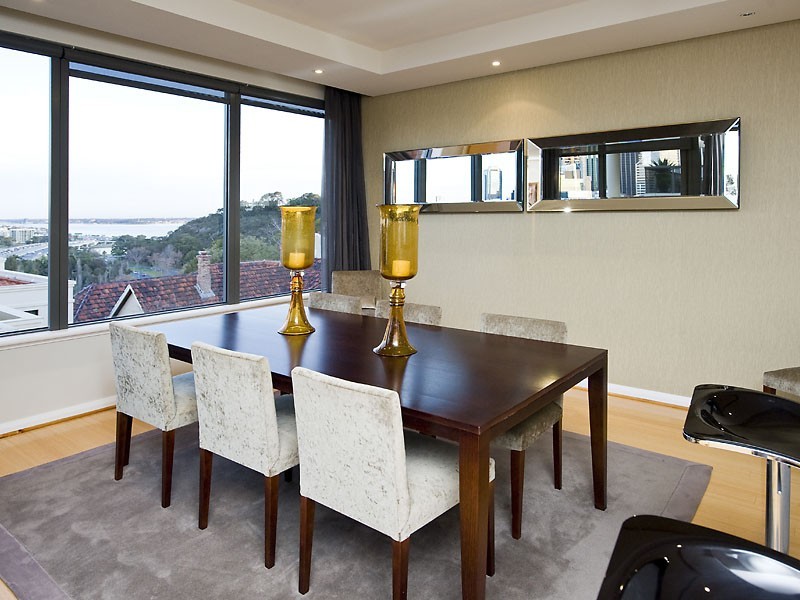 3/61 Mount Street, West Perth WA 6005