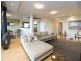 3/61 Mount Street, West Perth WA 6005