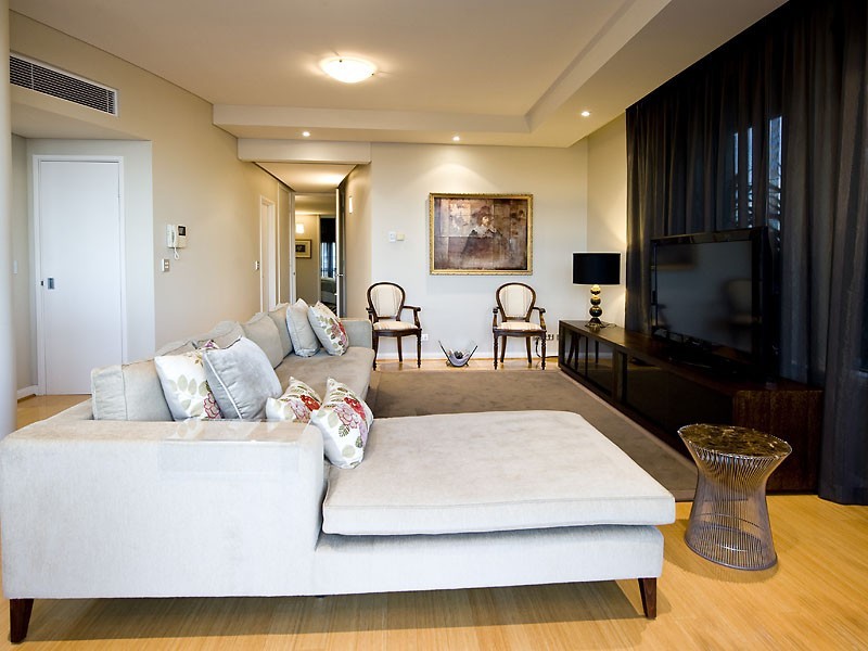 3/61 Mount Street, West Perth WA 6005