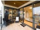 3/61 Mount Street, West Perth WA 6005