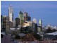3/61 Mount Street, West Perth WA 6005