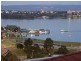 3/61 Mount Street, West Perth WA 6005