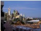 3/61 Mount Street, West Perth WA 6005