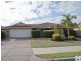 29 Sanderson Road, Bull Creek WA 6149