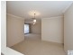 29 Sanderson Road, Bull Creek WA 6149