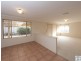29 Sanderson Road, Bull Creek WA 6149
