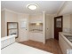 29 Sanderson Road, Bull Creek WA 6149