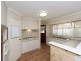 29 Sanderson Road, Bull Creek WA 6149
