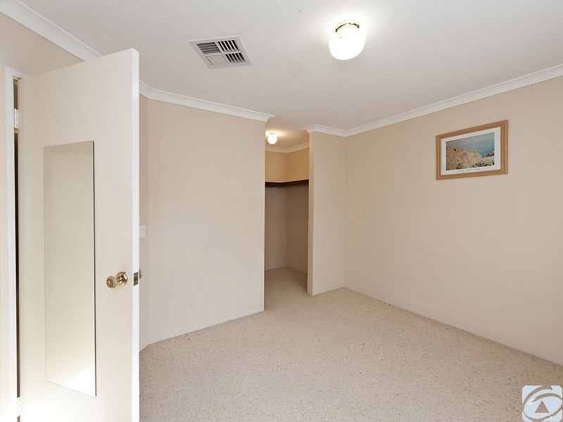29 Sanderson Road, Bull Creek WA 6149