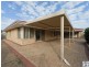 29 Sanderson Road, Bull Creek WA 6149