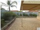 29 Sanderson Road, Bull Creek WA 6149