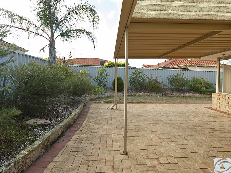 29 Sanderson Road, Bull Creek WA 6149