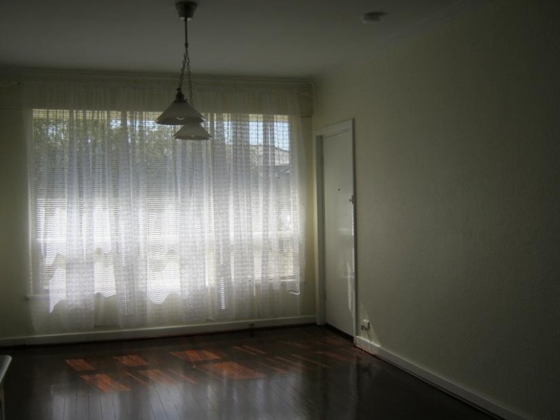 3/11A Collier Street, Applecross WA 6153