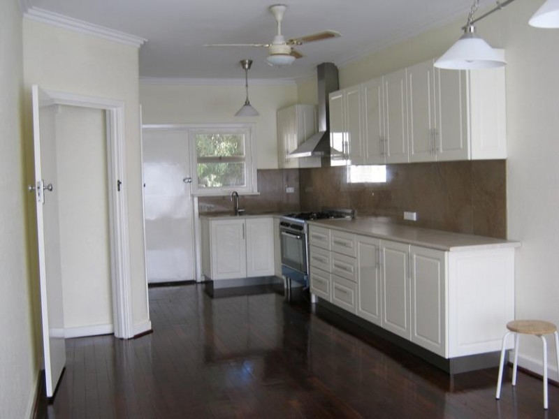 3/11A Collier Street, Applecross WA 6153