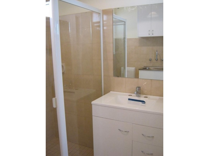 3/11A Collier Street, Applecross WA 6153