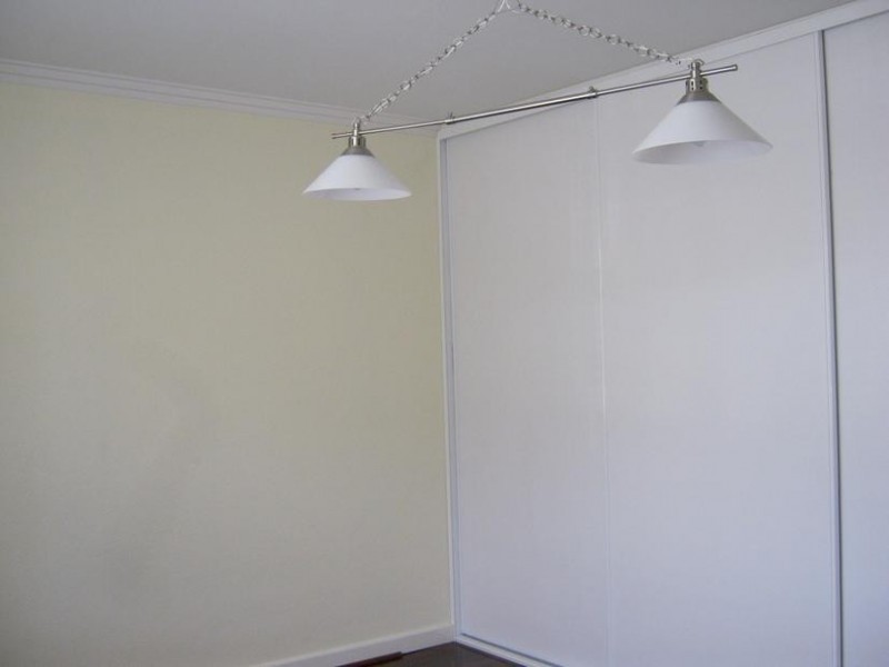 3/11A Collier Street, Applecross WA 6153