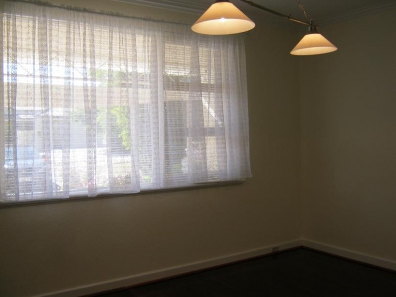 3/11A Collier Street, Applecross WA 6153