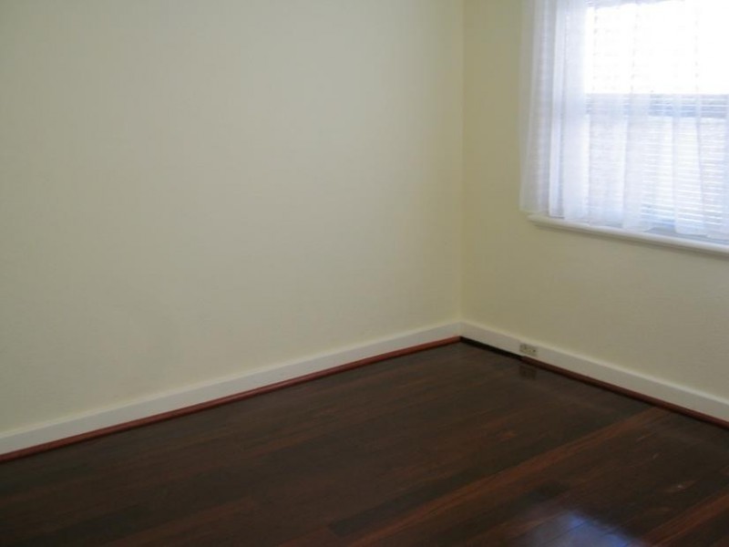 3/11A Collier Street, Applecross WA 6153