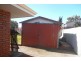 18 Nicholls Crescent, Bull Creek WA 6149