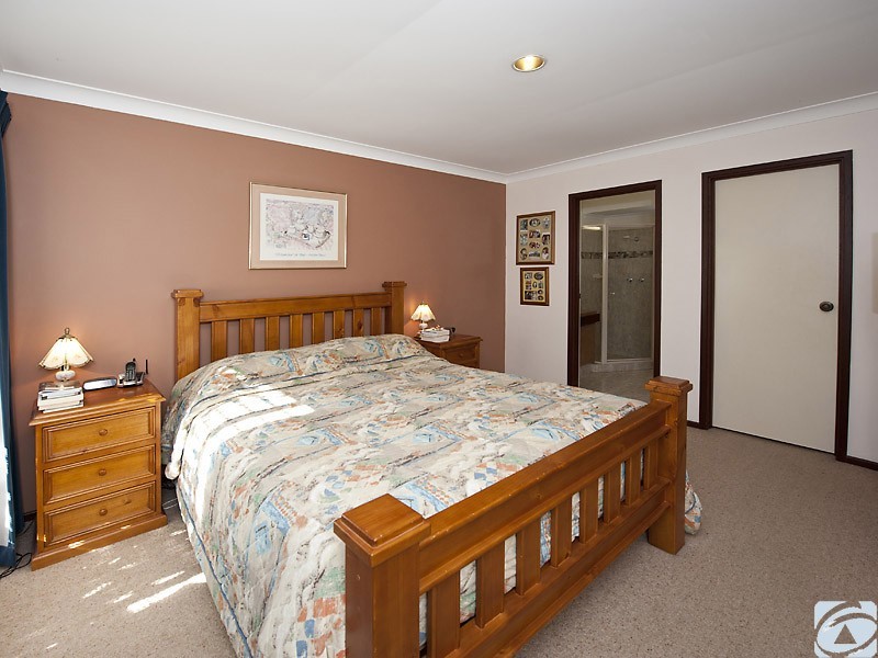 5 Leonard Place, Bull Creek WA 6149