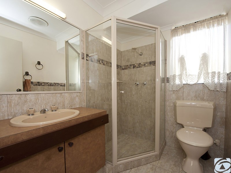 5 Leonard Place, Bull Creek WA 6149