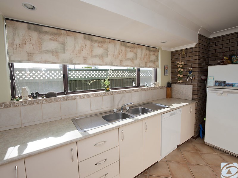 5 Leonard Place, Bull Creek WA 6149