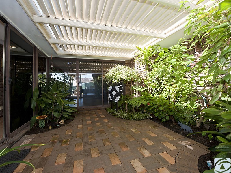 5 Leonard Place, Bull Creek WA 6149