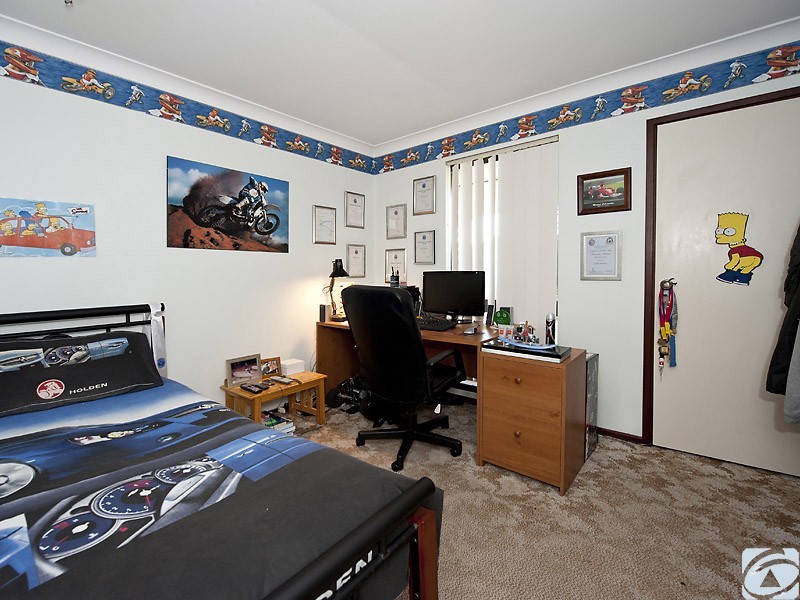 5 Leonard Place, Bull Creek WA 6149