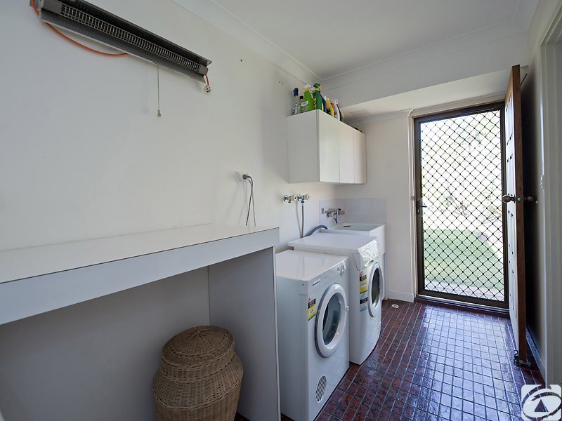 5 Leonard Place, Bull Creek WA 6149