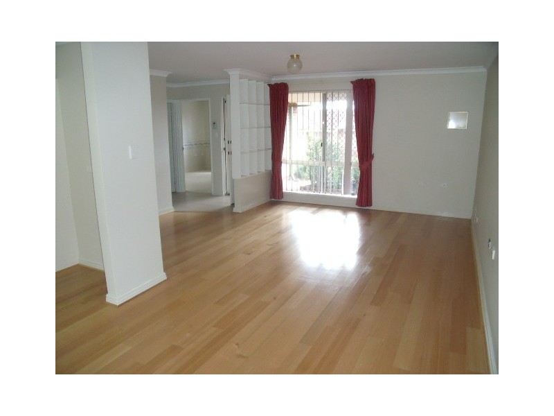 7/75 Beasley Road, Leeming WA 6149