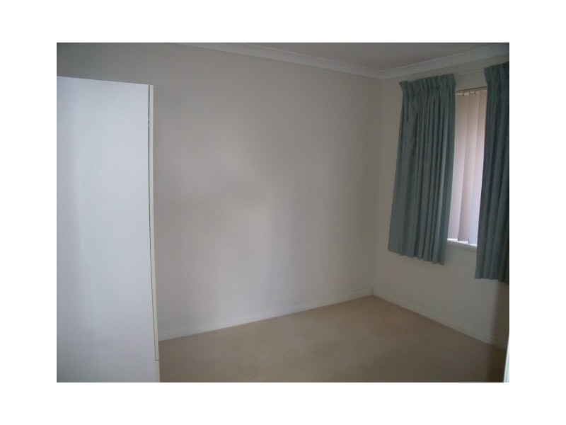 7/75 Beasley Road, Leeming WA 6149