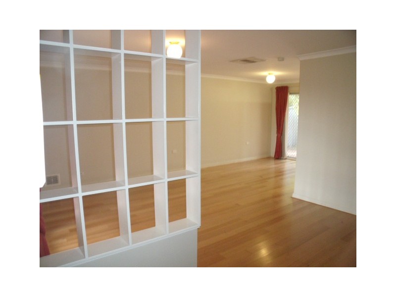 7/75 Beasley Road, Leeming WA 6149