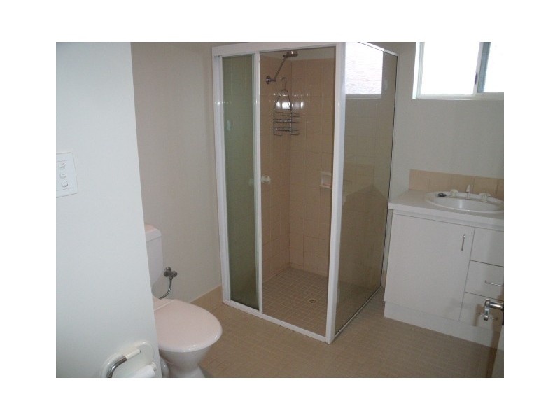 7/75 Beasley Road, Leeming WA 6149